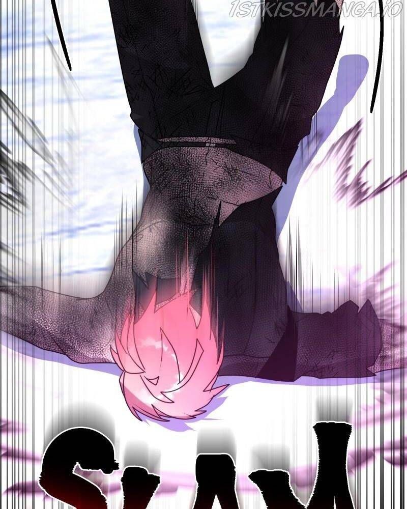 Lữ Khách Trên Mây - Chapter 49 - Page 66