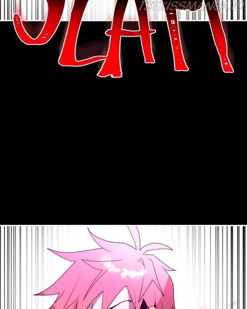 Lữ Khách Trên Mây - Chapter 49 - Page 67