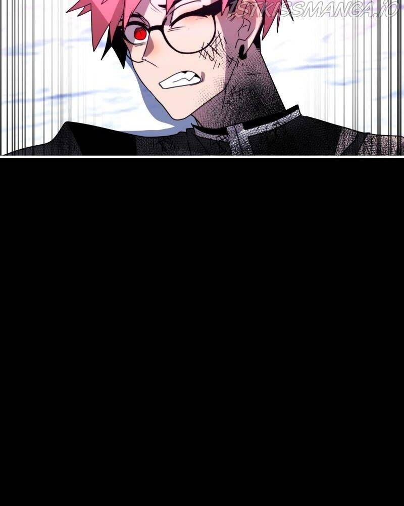 Lữ Khách Trên Mây - Chapter 49 - Page 68