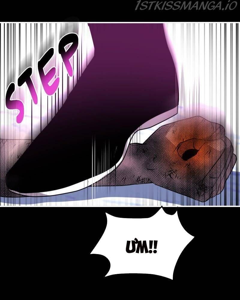 Lữ Khách Trên Mây - Chapter 49 - Page 69