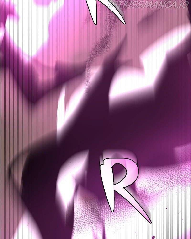 Lữ Khách Trên Mây - Chapter 49 - Page 7