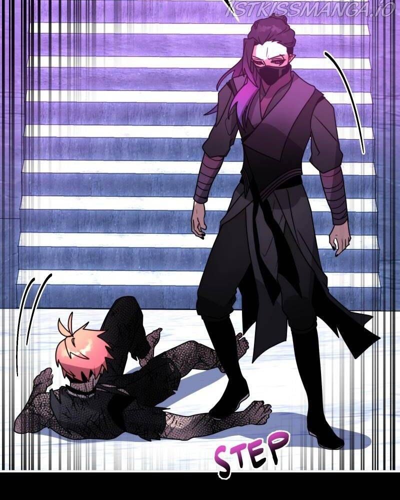 Lữ Khách Trên Mây - Chapter 49 - Page 71