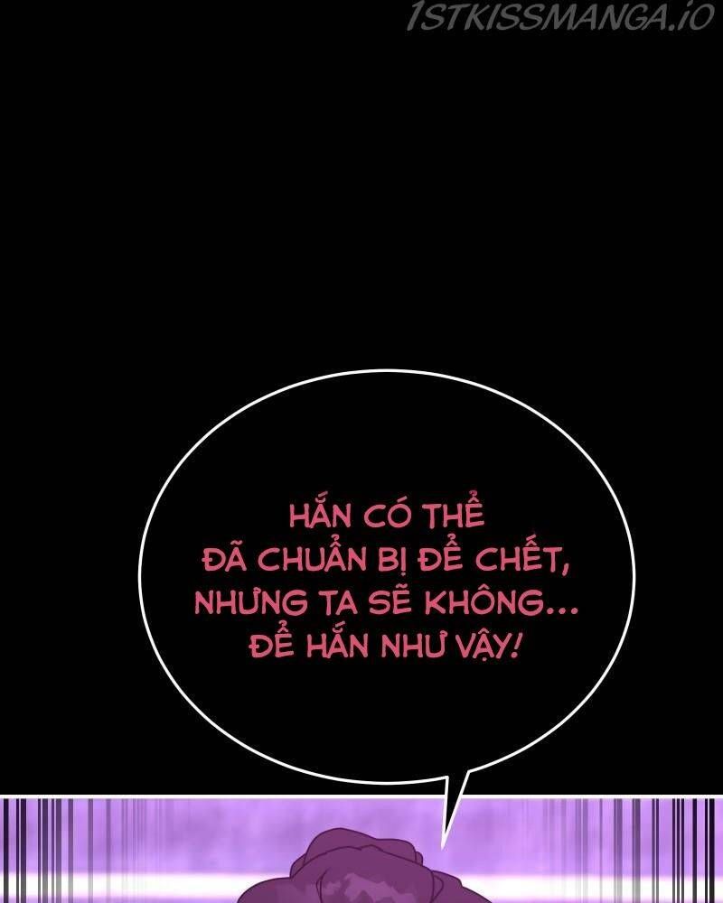 Lữ Khách Trên Mây - Chapter 49 - Page 72