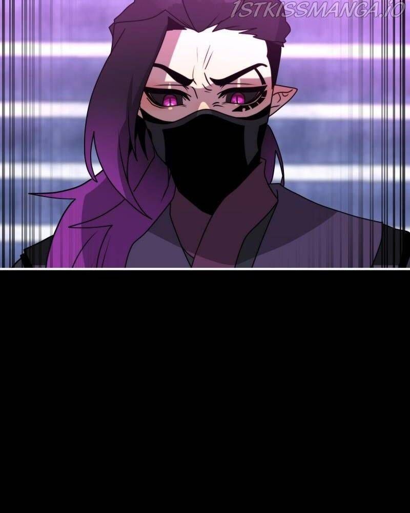 Lữ Khách Trên Mây - Chapter 49 - Page 73