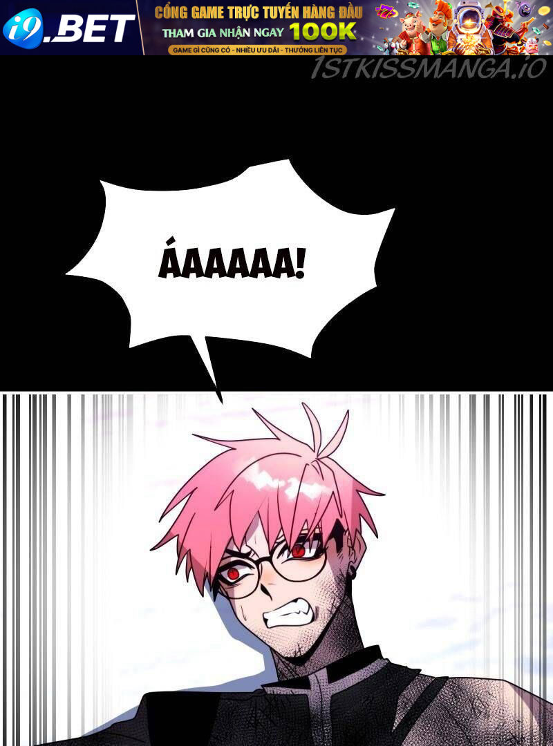 Lữ Khách Trên Mây - Chapter 49 - Page 74