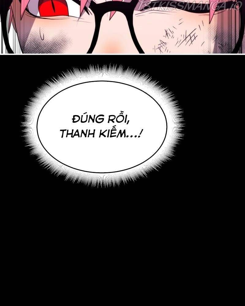 Lữ Khách Trên Mây - Chapter 49 - Page 76