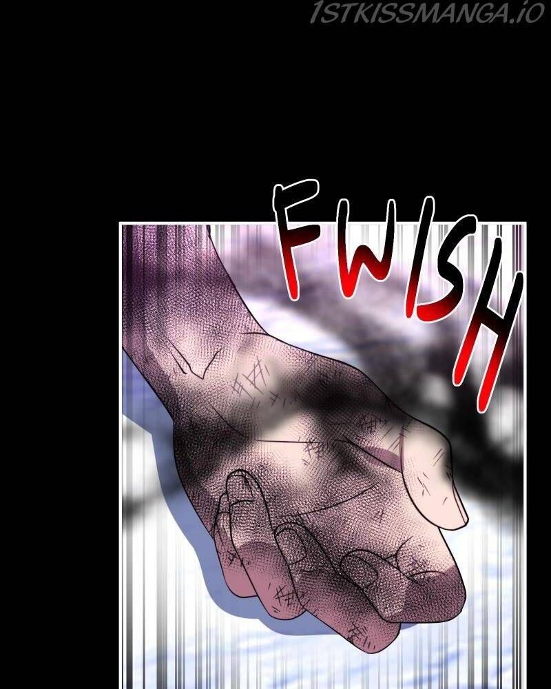 Lữ Khách Trên Mây - Chapter 49 - Page 77