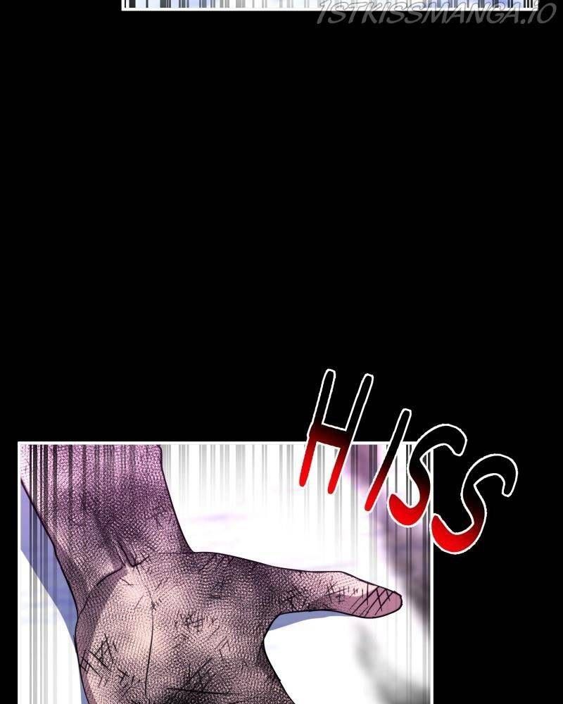 Lữ Khách Trên Mây - Chapter 49 - Page 78