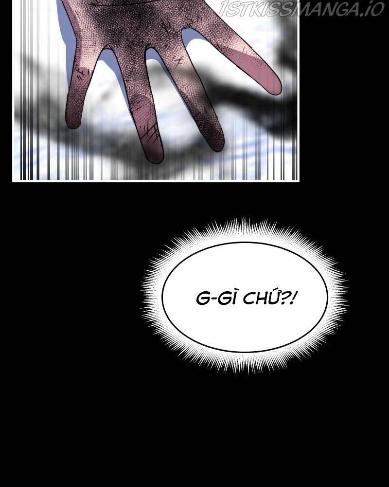 Lữ Khách Trên Mây - Chapter 49 - Page 79