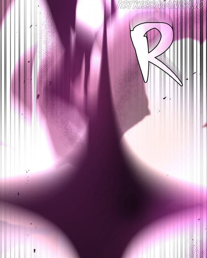 Lữ Khách Trên Mây - Chapter 49 - Page 8