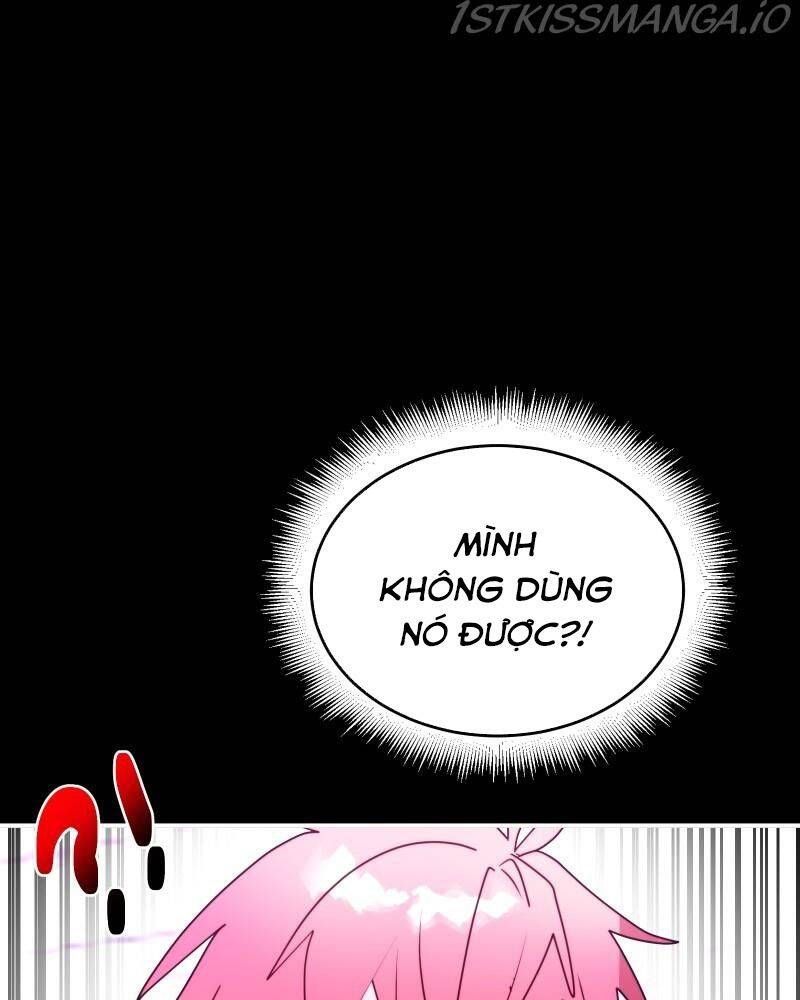 Lữ Khách Trên Mây - Chapter 49 - Page 80