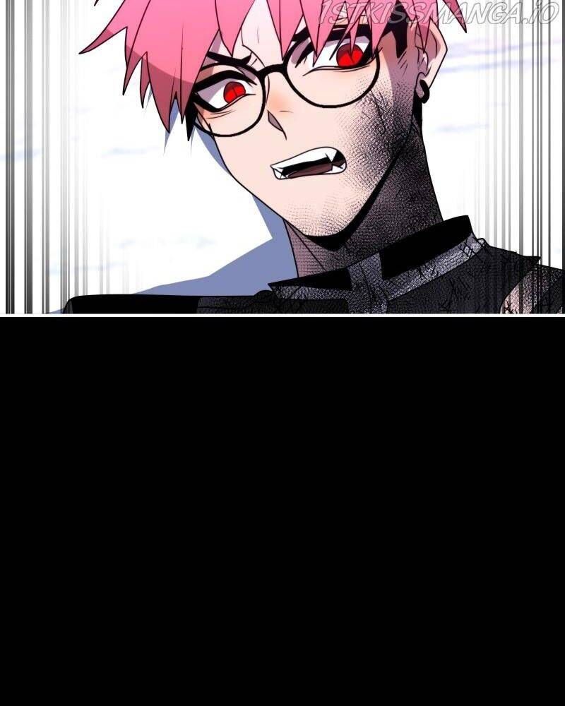 Lữ Khách Trên Mây - Chapter 49 - Page 81