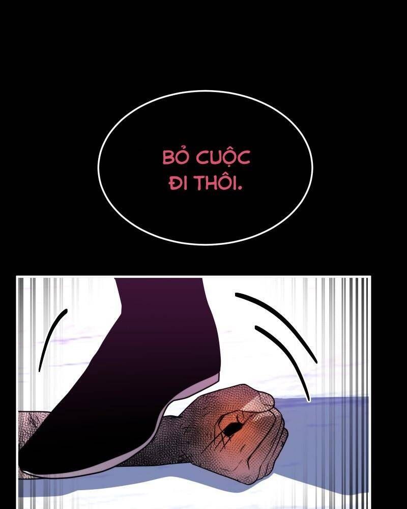 Lữ Khách Trên Mây - Chapter 49 - Page 82