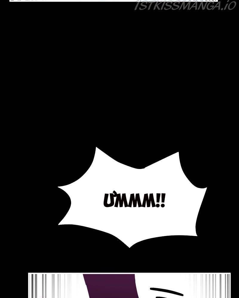 Lữ Khách Trên Mây - Chapter 49 - Page 83