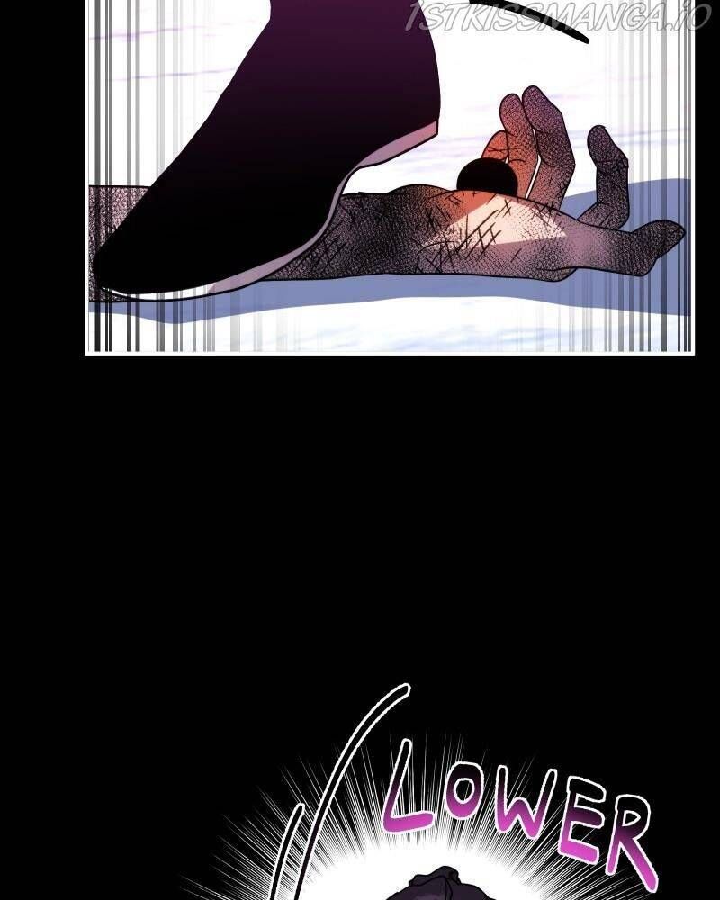 Lữ Khách Trên Mây - Chapter 49 - Page 84