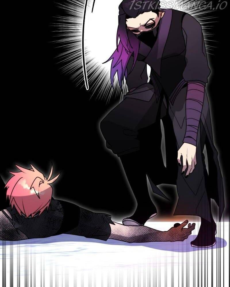 Lữ Khách Trên Mây - Chapter 49 - Page 85