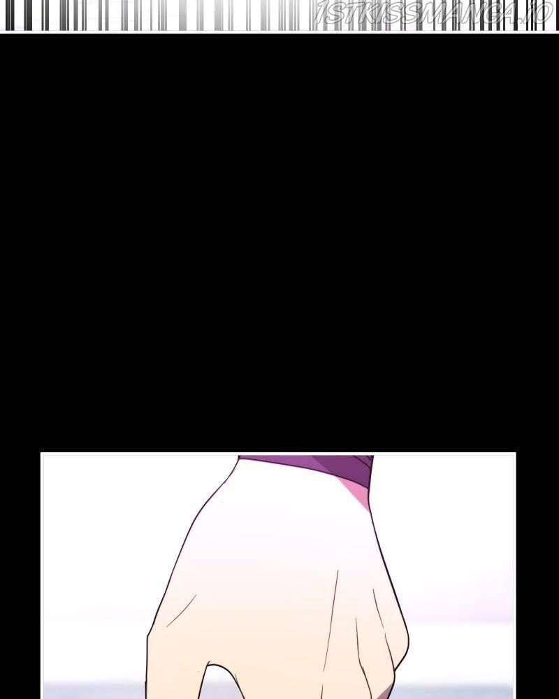 Lữ Khách Trên Mây - Chapter 49 - Page 86