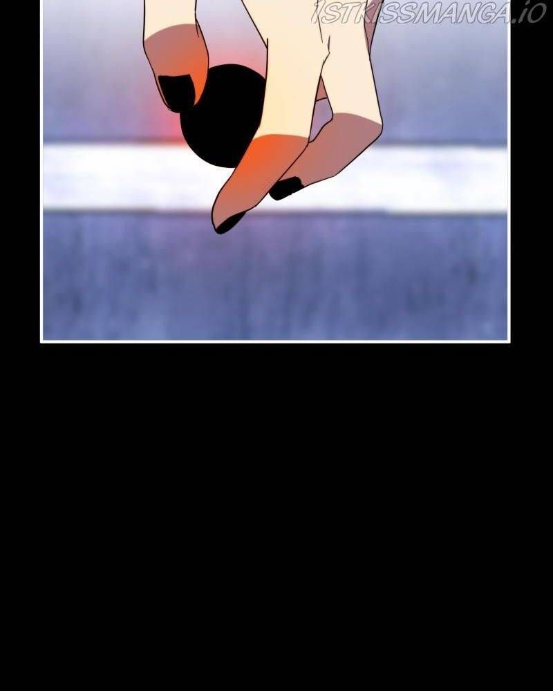 Lữ Khách Trên Mây - Chapter 49 - Page 87