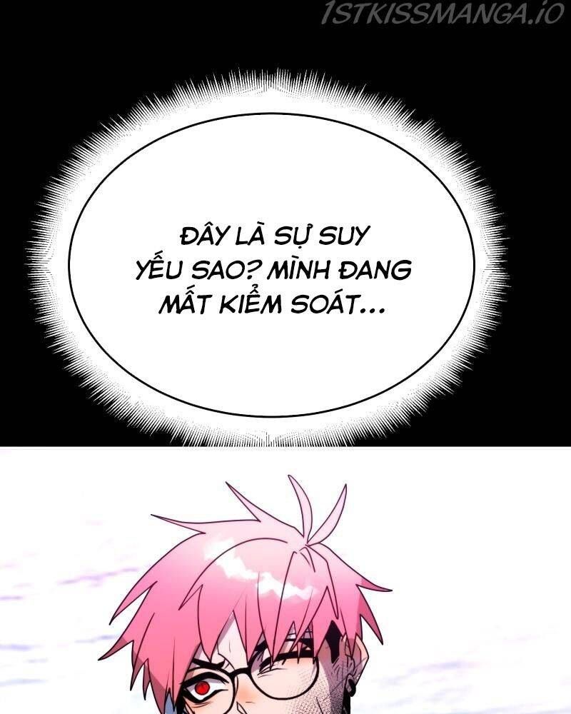 Lữ Khách Trên Mây - Chapter 49 - Page 88