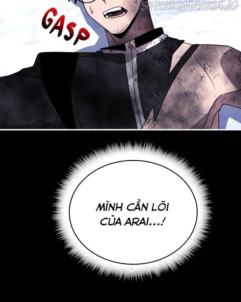 Lữ Khách Trên Mây - Chapter 49 - Page 89