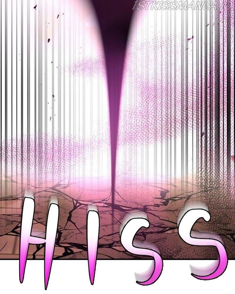 Lữ Khách Trên Mây - Chapter 49 - Page 9