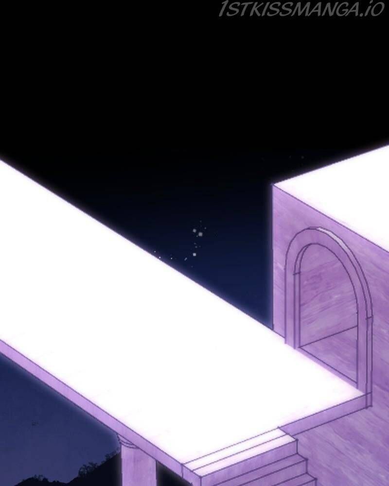 Lữ Khách Trên Mây - Chapter 49 - Page 90