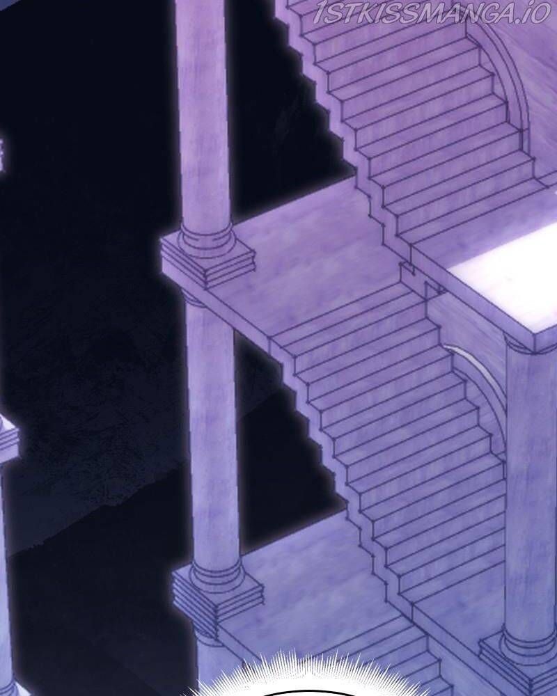 Lữ Khách Trên Mây - Chapter 49 - Page 91