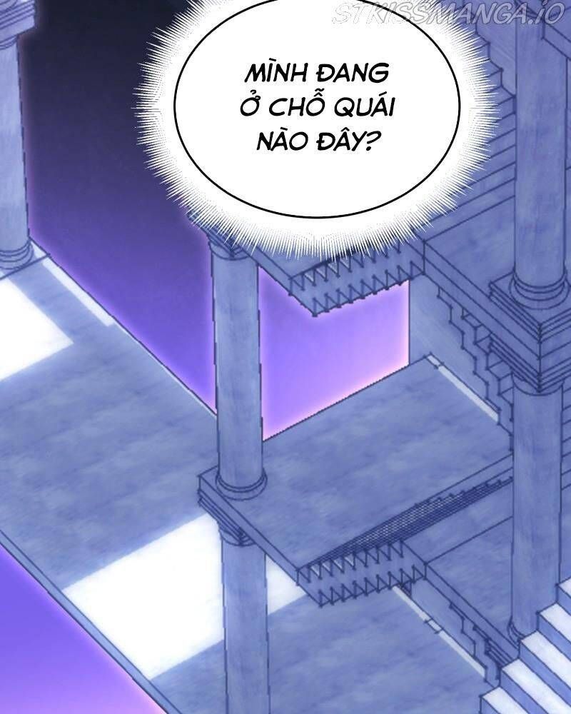 Lữ Khách Trên Mây - Chapter 49 - Page 92