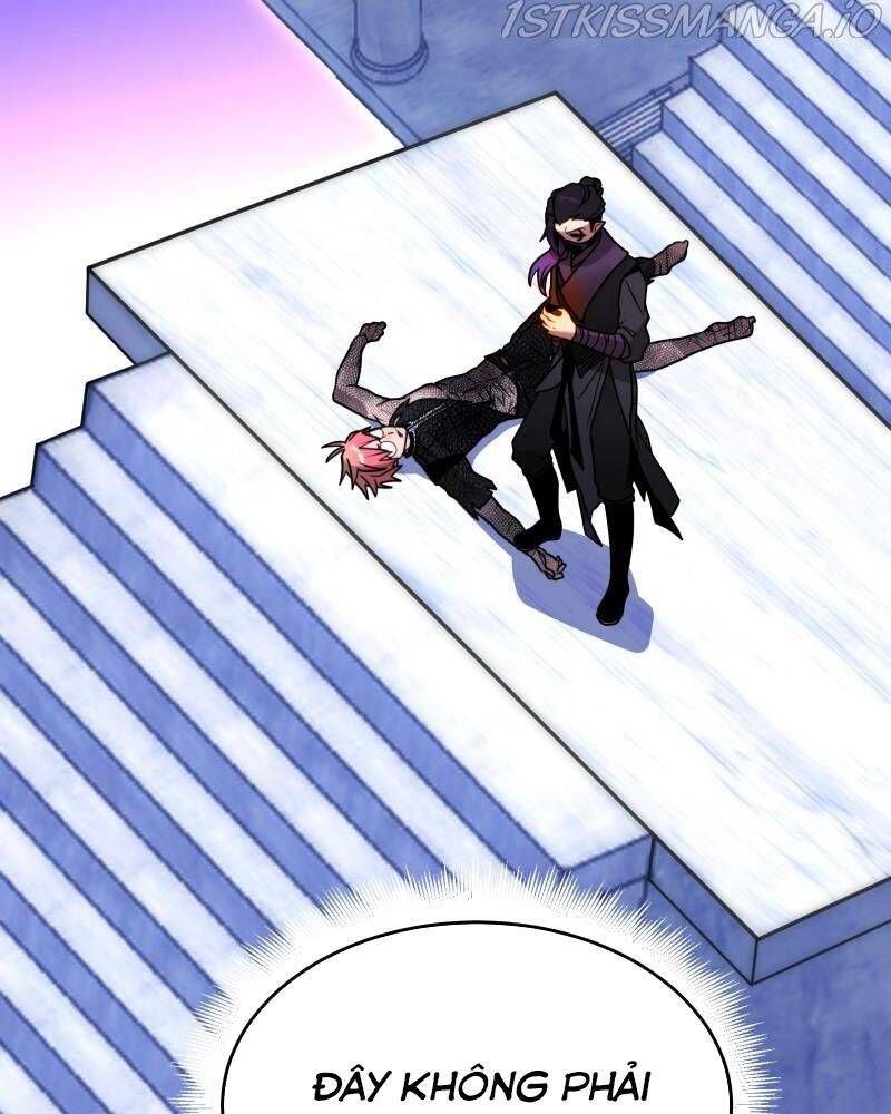 Lữ Khách Trên Mây - Chapter 49 - Page 93