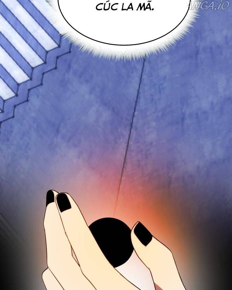 Lữ Khách Trên Mây - Chapter 49 - Page 94