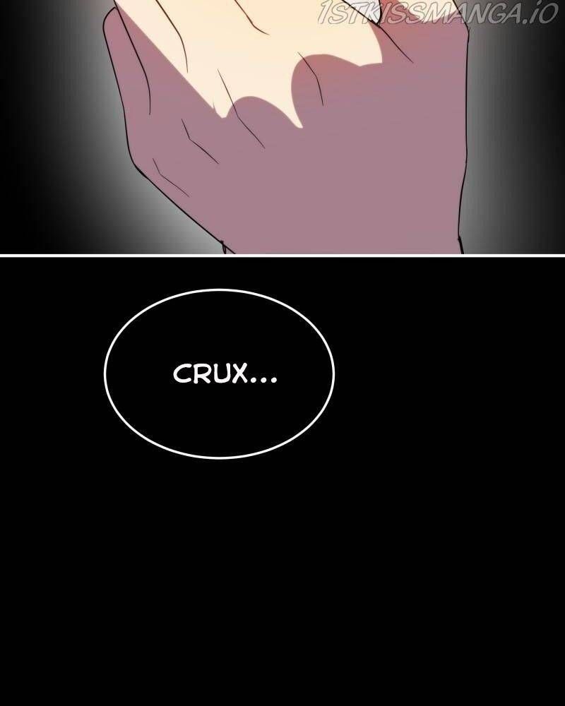 Lữ Khách Trên Mây - Chapter 49 - Page 95