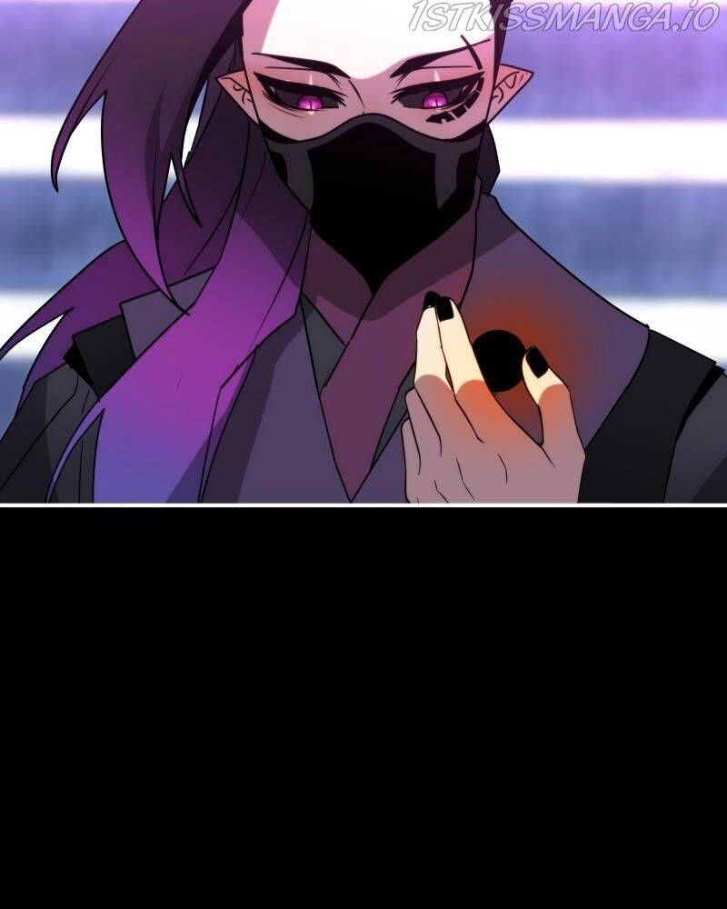 Lữ Khách Trên Mây - Chapter 49 - Page 97