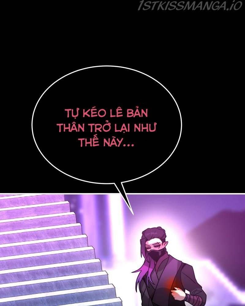 Lữ Khách Trên Mây - Chapter 49 - Page 98