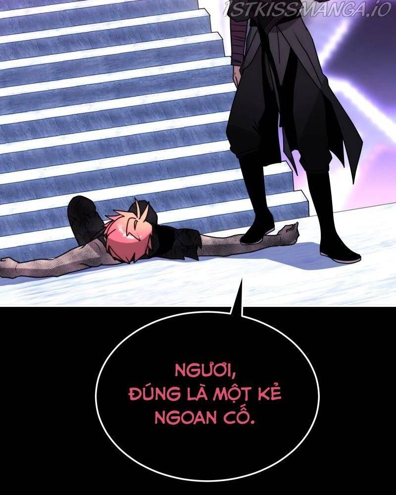 Lữ Khách Trên Mây - Chapter 49 - Page 99