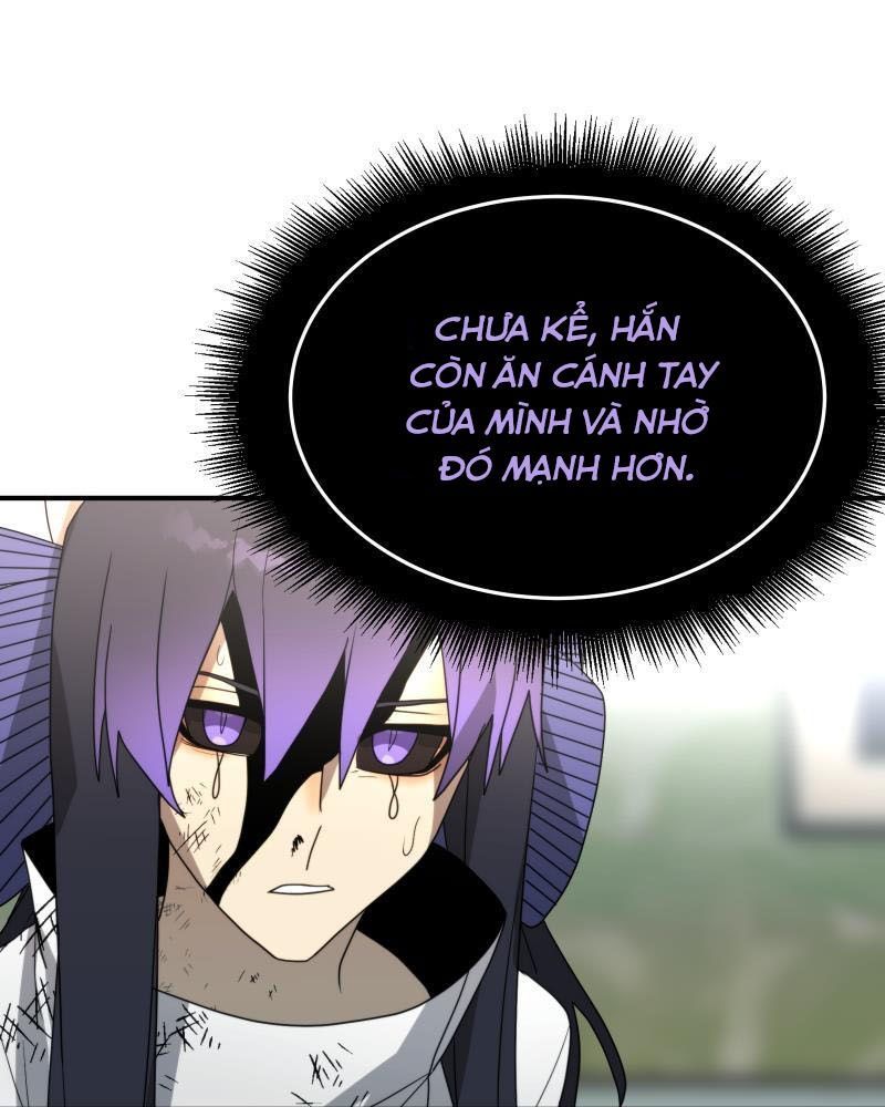 Lữ Khách Trên Mây - Chapter 5 - Page 10