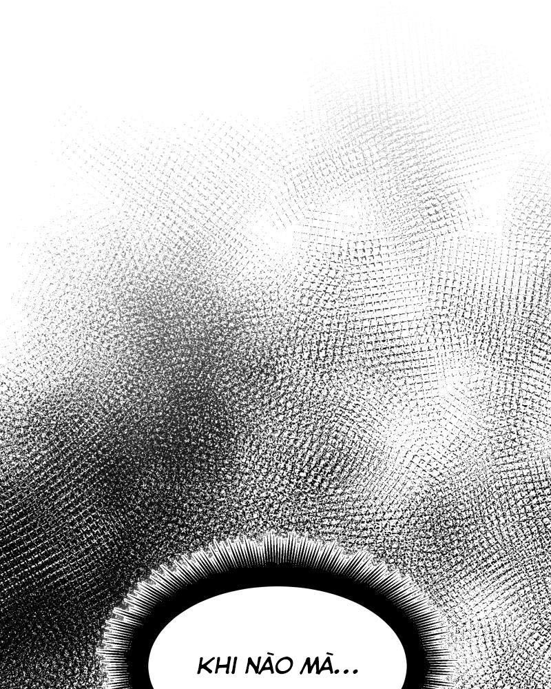 Lữ Khách Trên Mây - Chapter 5 - Page 100