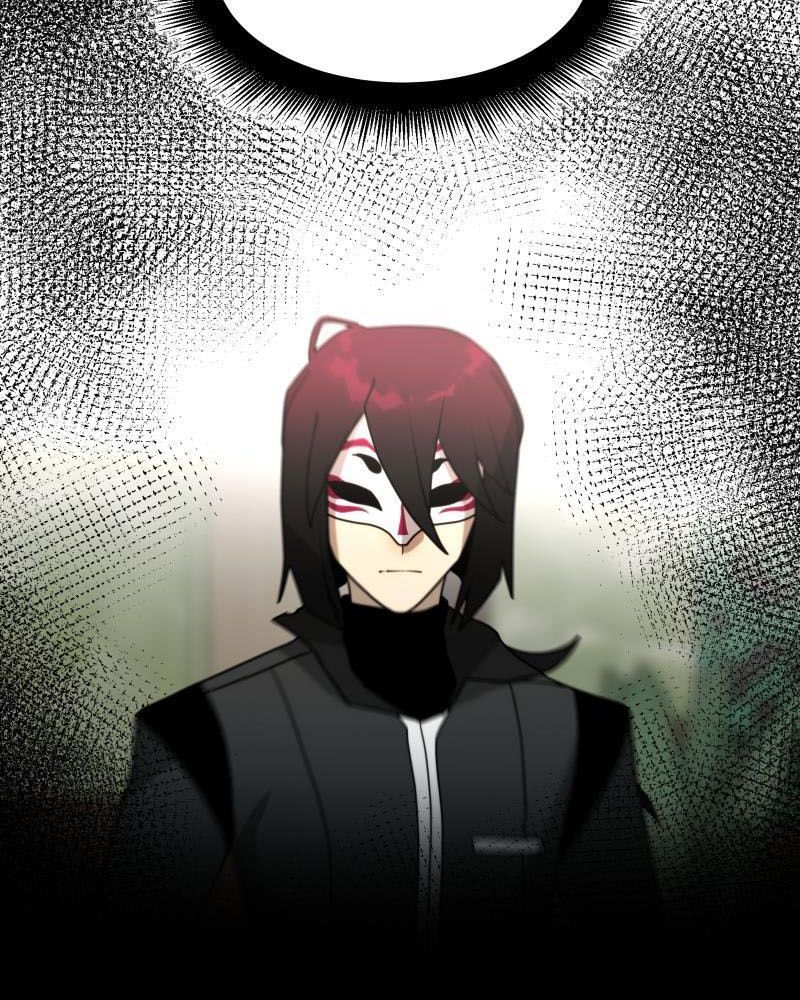 Lữ Khách Trên Mây - Chapter 5 - Page 101