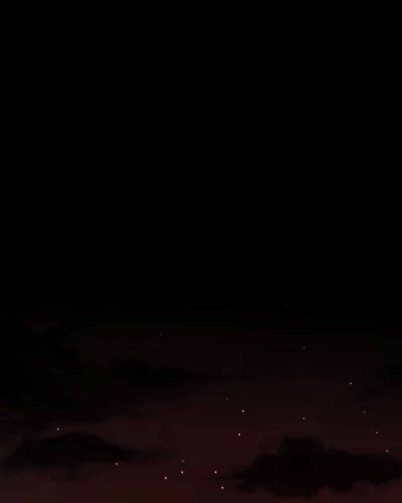 Lữ Khách Trên Mây - Chapter 5 - Page 103