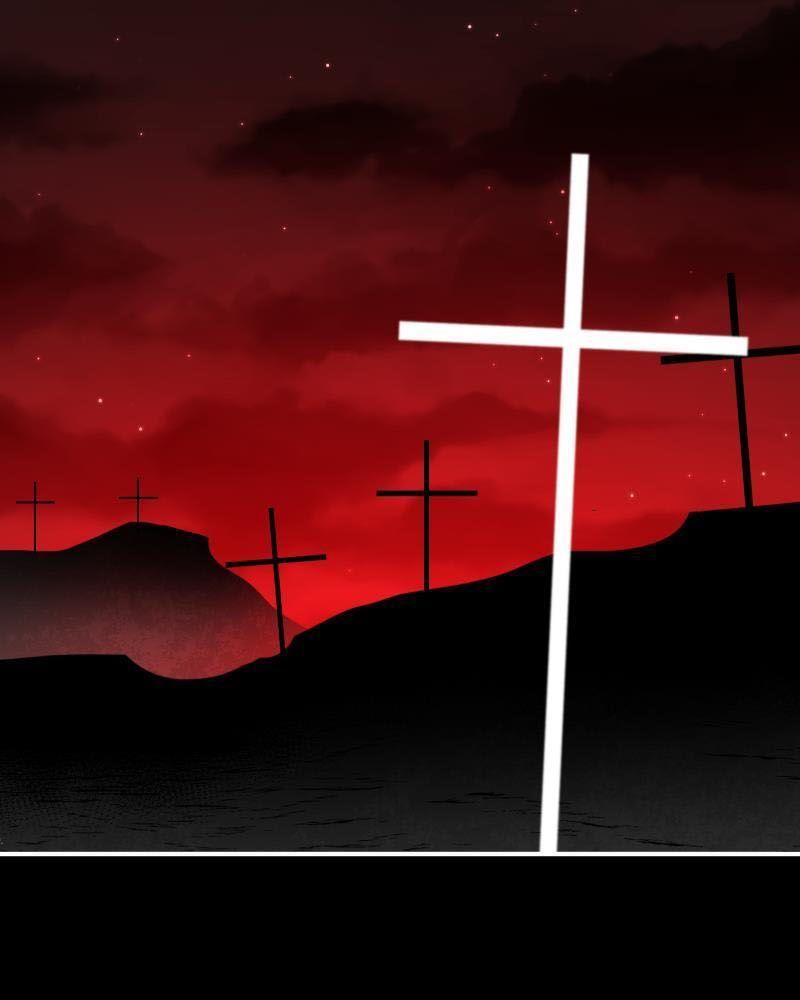 Lữ Khách Trên Mây - Chapter 5 - Page 104