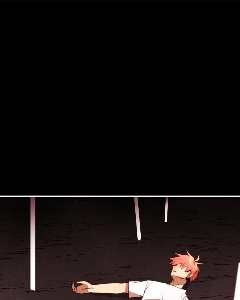 Lữ Khách Trên Mây - Chapter 5 - Page 106