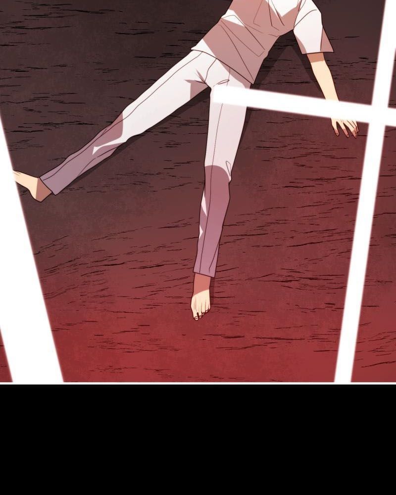 Lữ Khách Trên Mây - Chapter 5 - Page 107