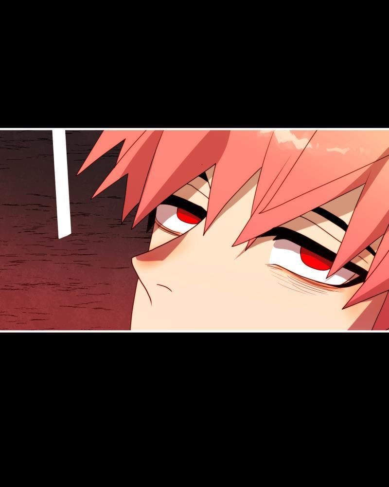 Lữ Khách Trên Mây - Chapter 5 - Page 108