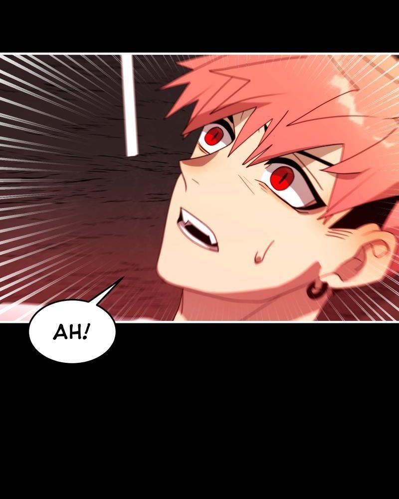 Lữ Khách Trên Mây - Chapter 5 - Page 109