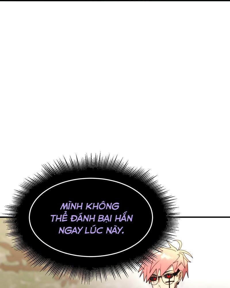 Lữ Khách Trên Mây - Chapter 5 - Page 11