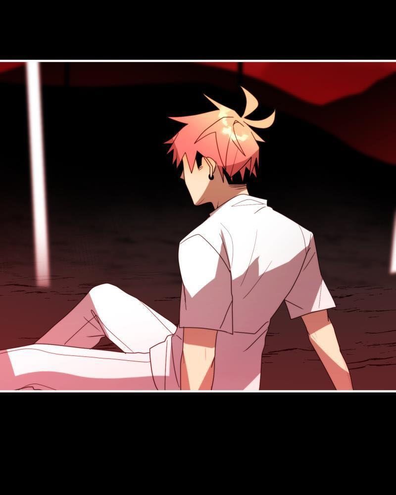 Lữ Khách Trên Mây - Chapter 5 - Page 110