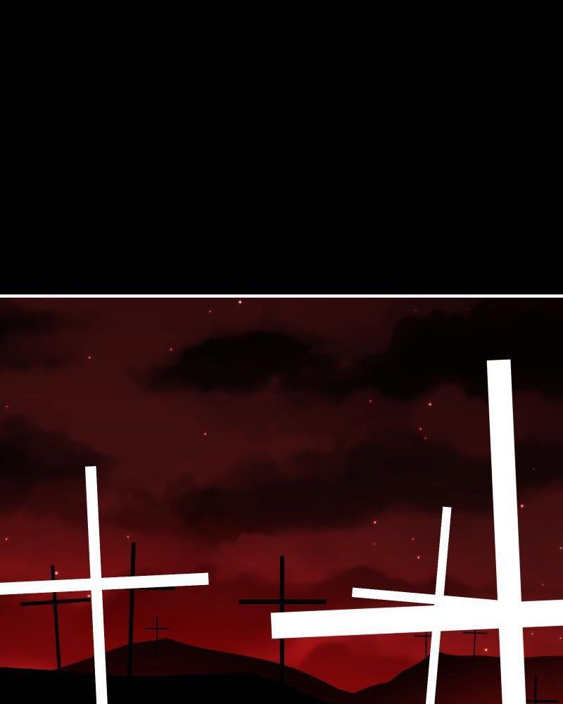 Lữ Khách Trên Mây - Chapter 5 - Page 111