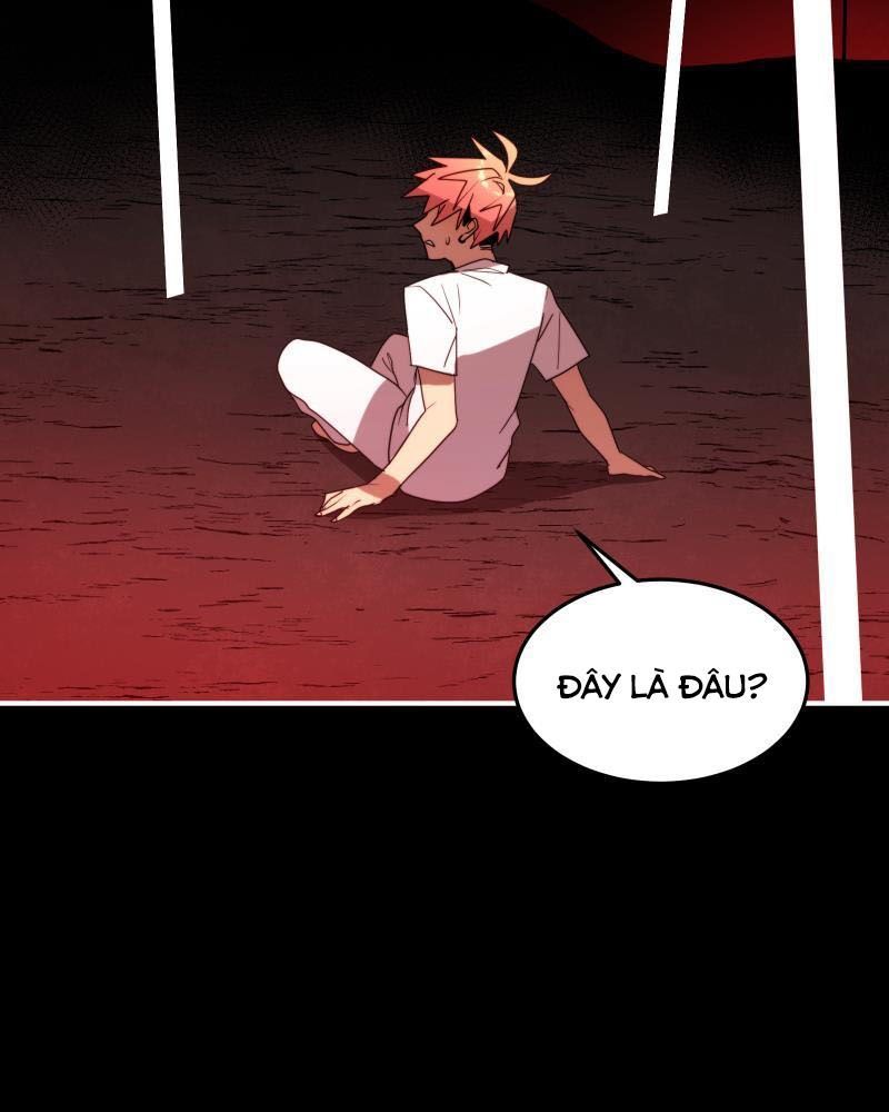 Lữ Khách Trên Mây - Chapter 5 - Page 112