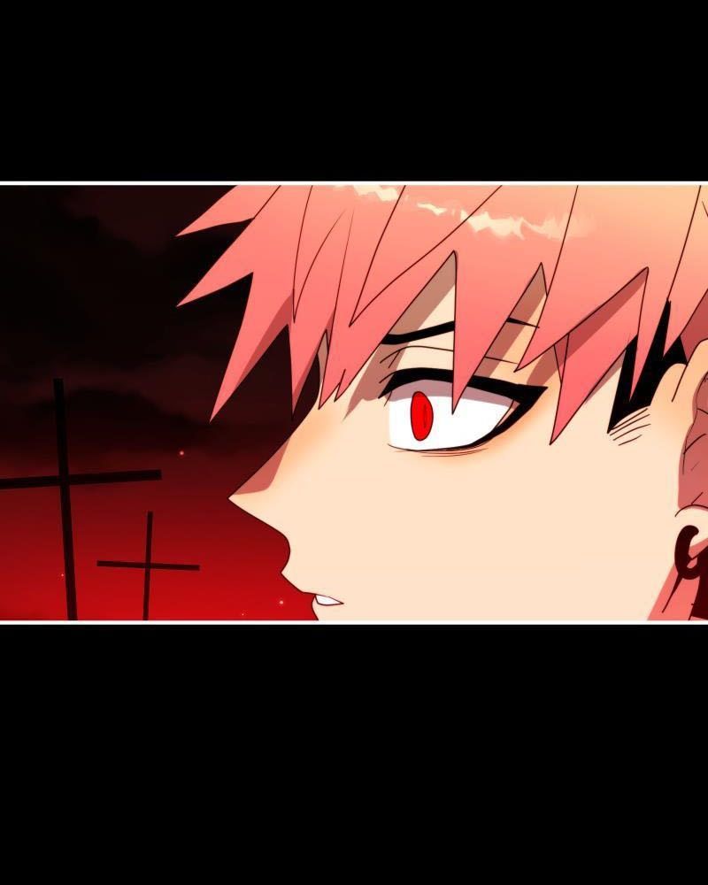 Lữ Khách Trên Mây - Chapter 5 - Page 113