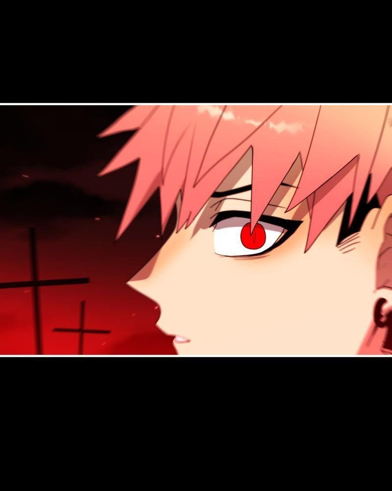 Lữ Khách Trên Mây - Chapter 5 - Page 114