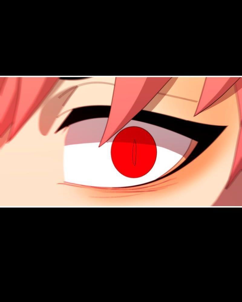 Lữ Khách Trên Mây - Chapter 5 - Page 115